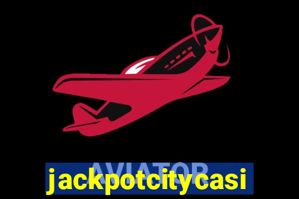 jackpotcitycasino.com