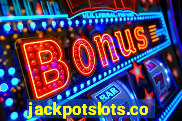 jackpotslots.com.br