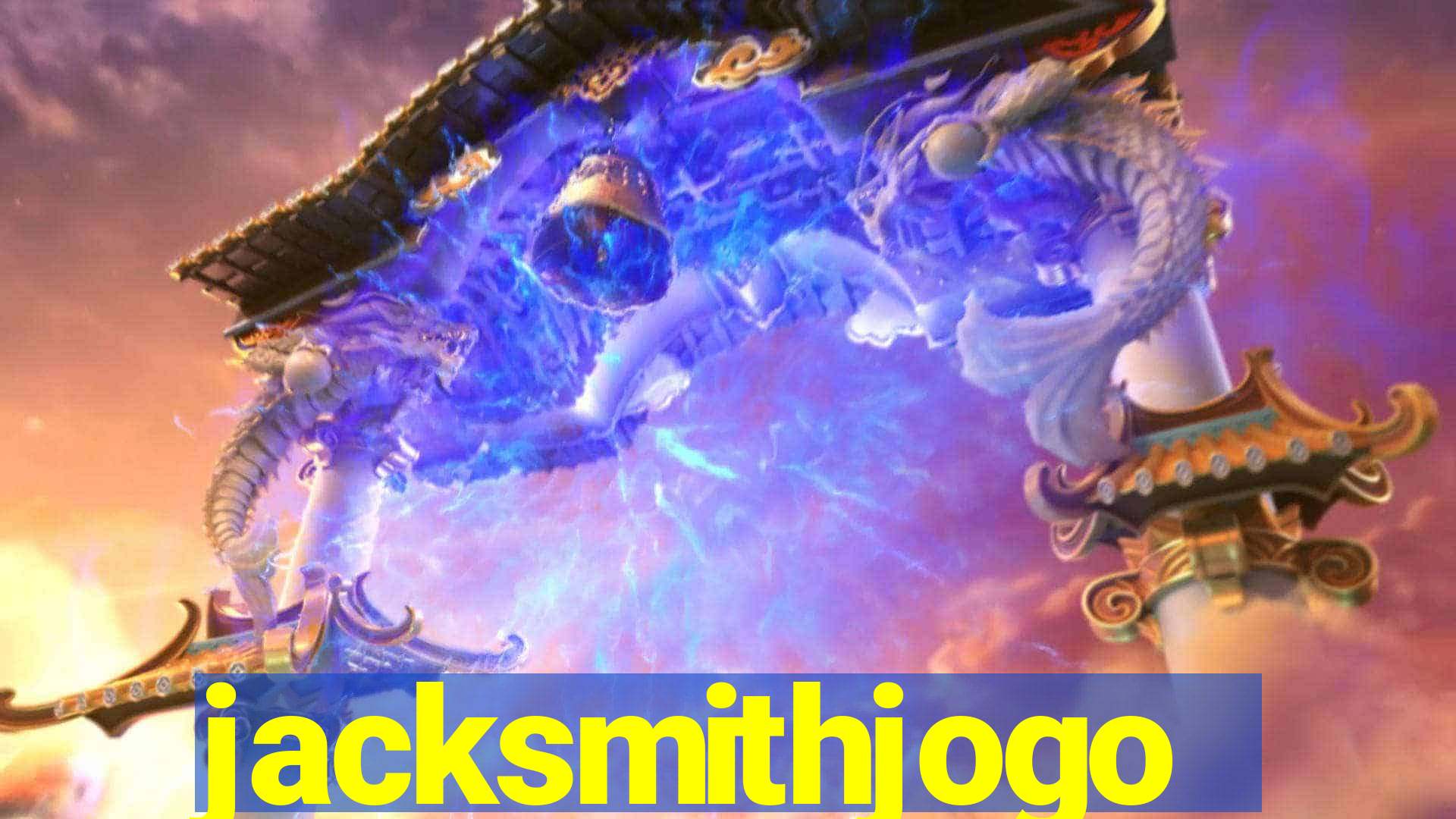 jacksmithjogo