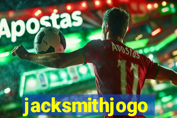 jacksmithjogo