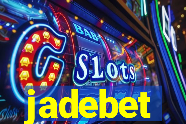 jadebet