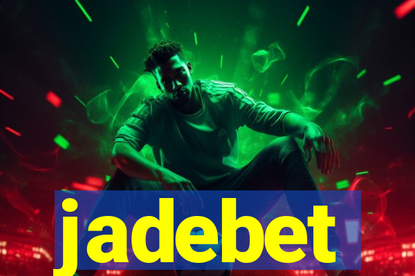 jadebet