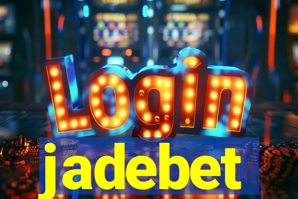 jadebet