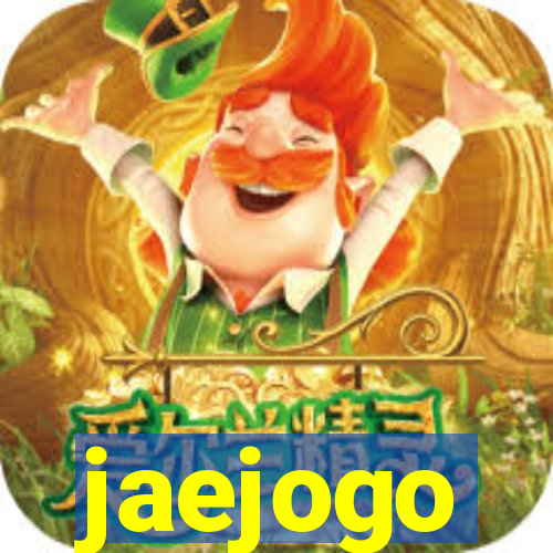 jaejogo