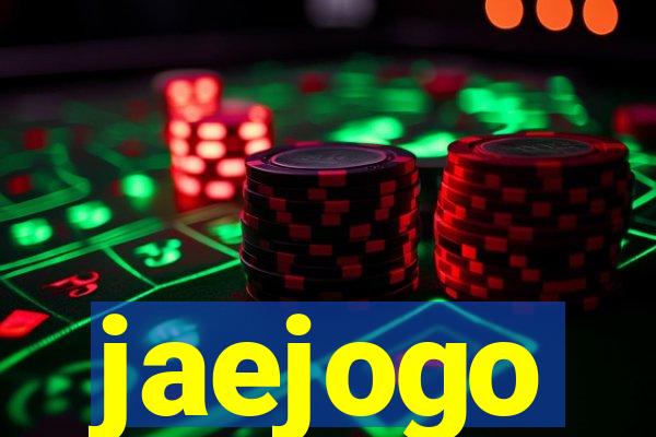 jaejogo