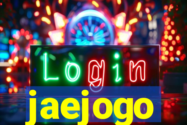 jaejogo