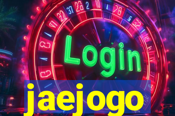 jaejogo