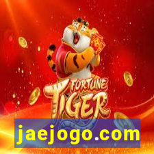 jaejogo.com