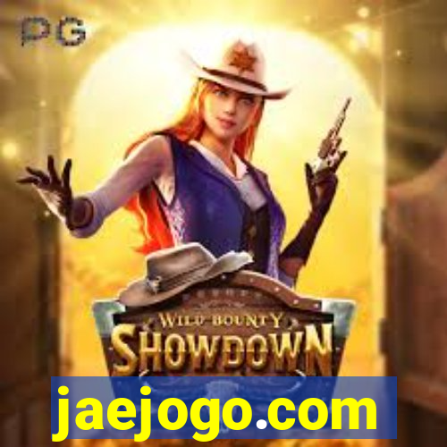 jaejogo.com