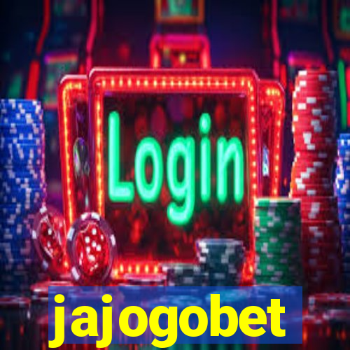 jajogobet