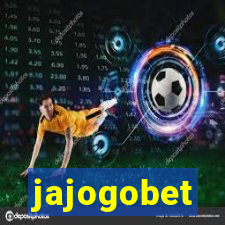 jajogobet