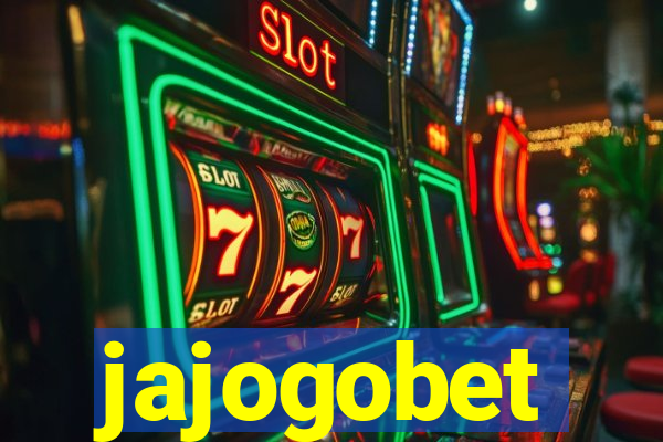 jajogobet