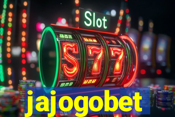 jajogobet