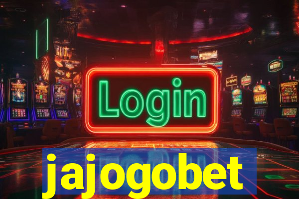 jajogobet