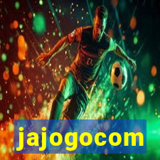 jajogocom