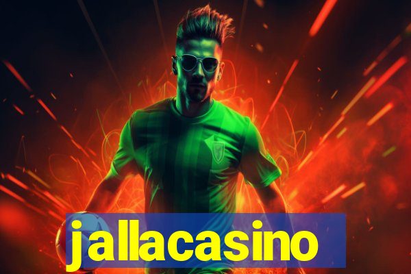 jallacasino