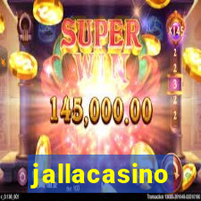 jallacasino