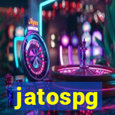 jatospg