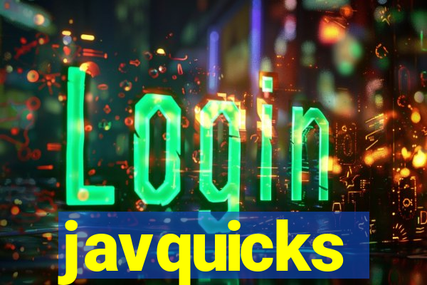 javquicks