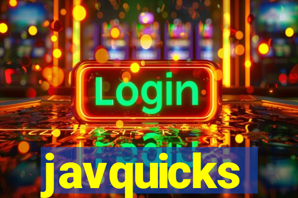 javquicks