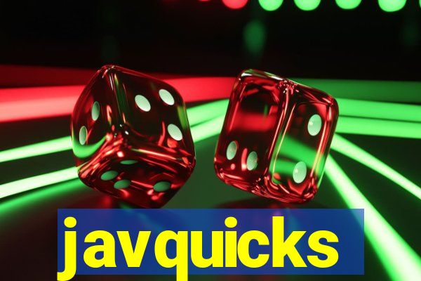 javquicks