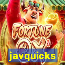 javquicks