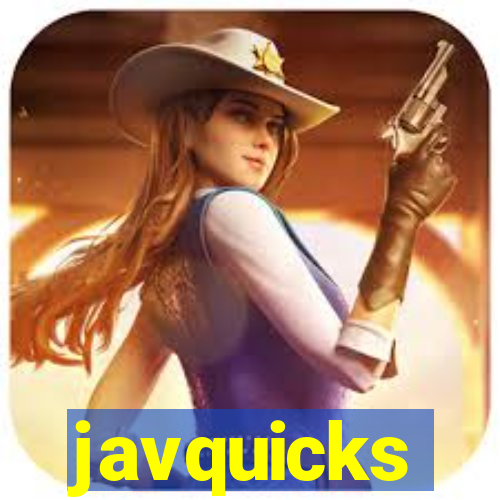 javquicks