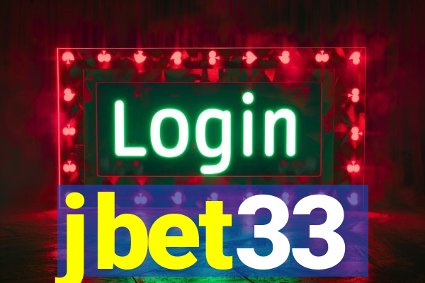 jbet33