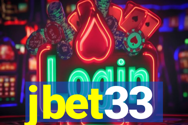 jbet33