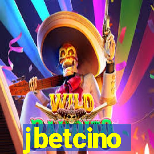 jbetcino