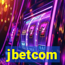 jbetcom