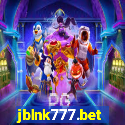 jblnk777.bet