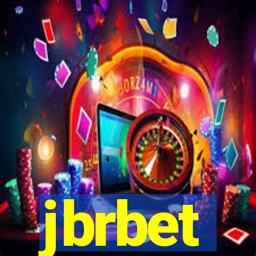 jbrbet