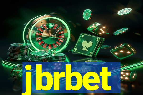 jbrbet