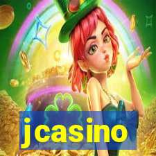 jcasino