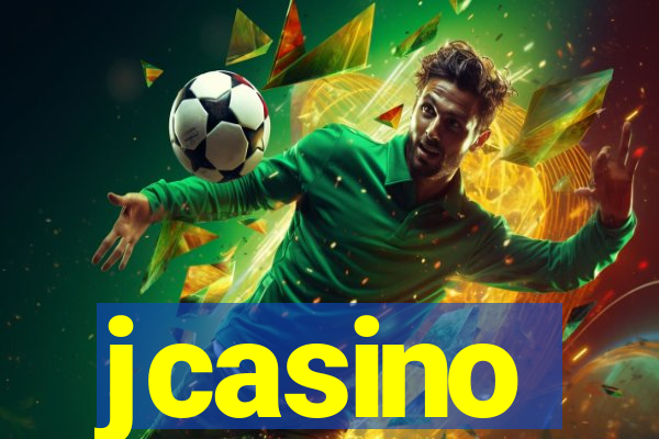 jcasino