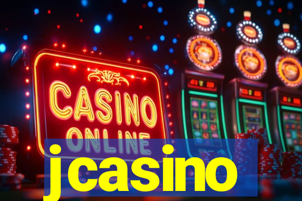 jcasino