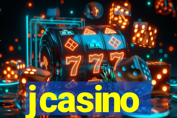 jcasino