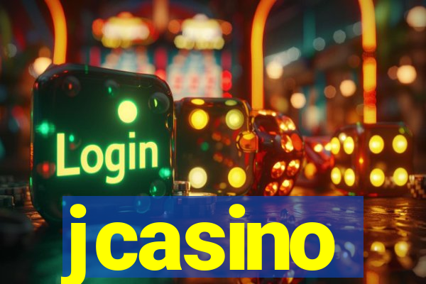 jcasino