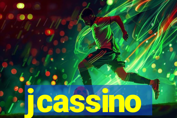 jcassino