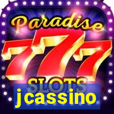 jcassino