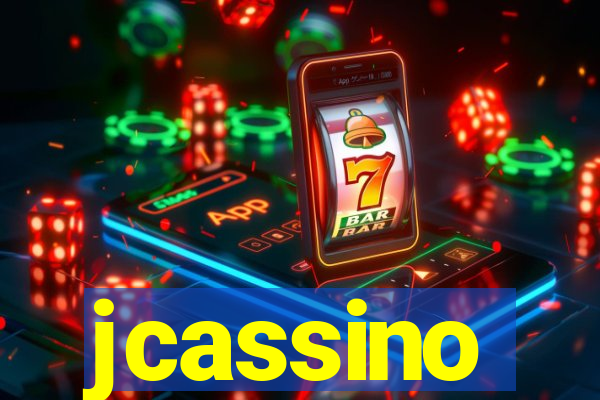 jcassino