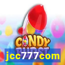 jcc777com