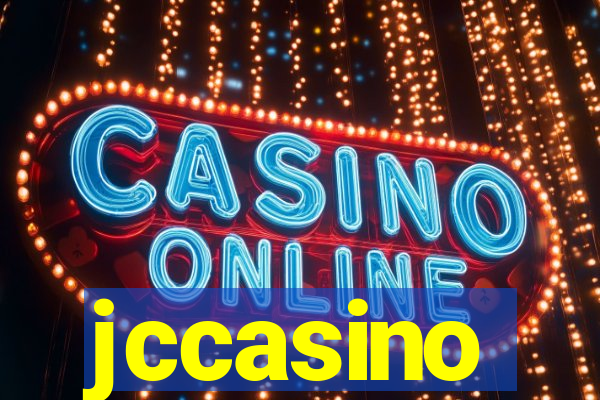 jccasino