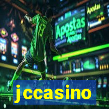 jccasino