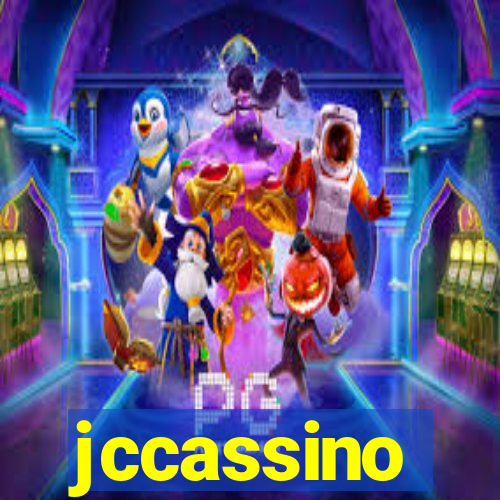 jccassino