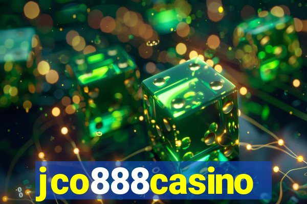 jco888casino