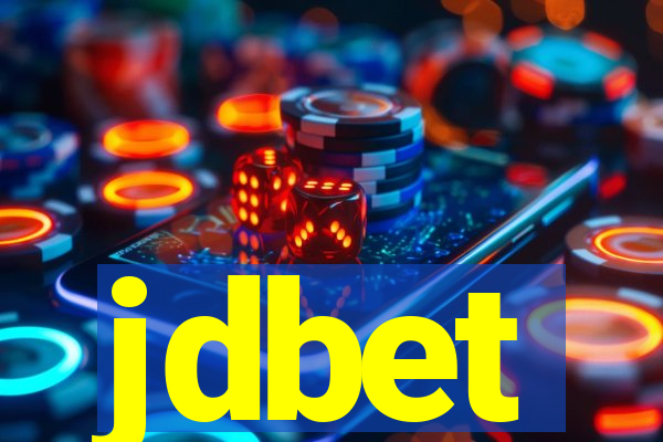 jdbet