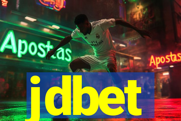 jdbet