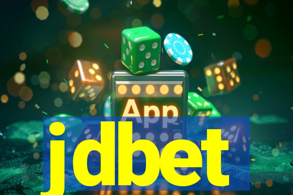 jdbet